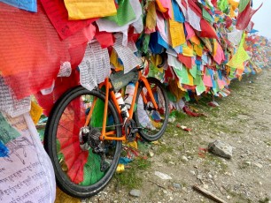 Nujiang Cycling 2020 - 60 of 126