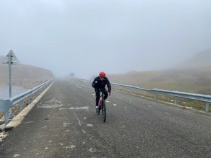 Nujiang Cycling 2020 - 71 of 126
