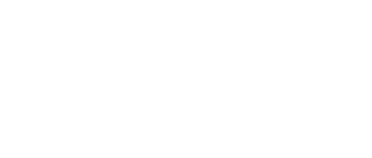 Tanqi Adventures
