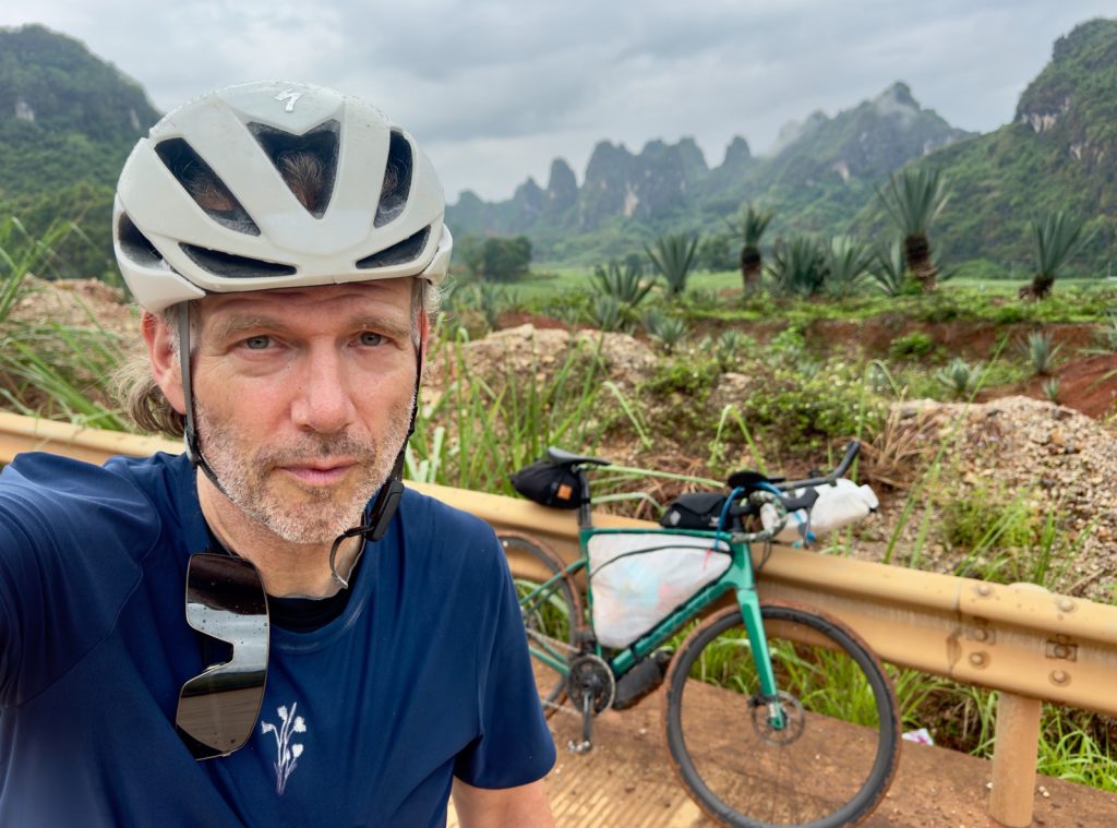 WBR S1 Guangxi Done