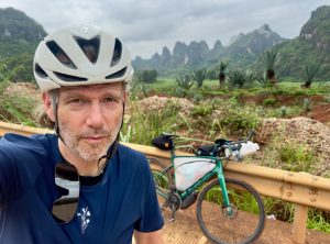 WBR S1 Guangxi Done